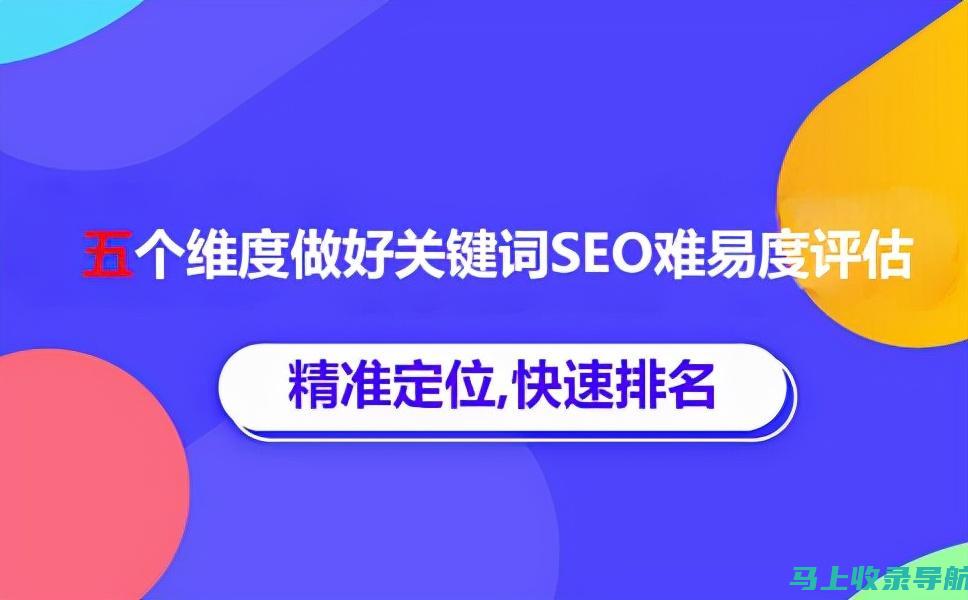 搜索引擎优化初学者指南：如何高效入门SEO并掌握核心技能